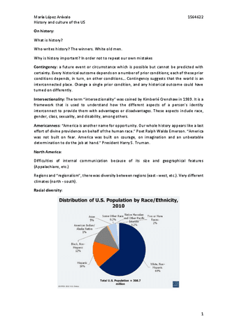 History-and-culture-of-the-US-Clara.pdf