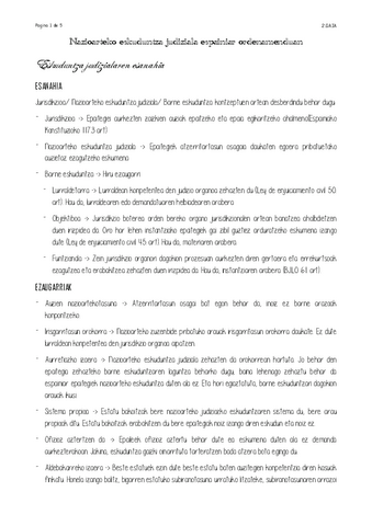 2.-GAIA.pdf