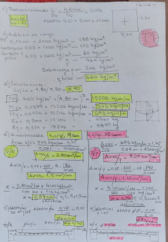 PARCIAL-1-Tema-1-Cruzada.pdf