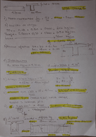 PARCIAL-1-Tema-2-Viga-placa.pdf