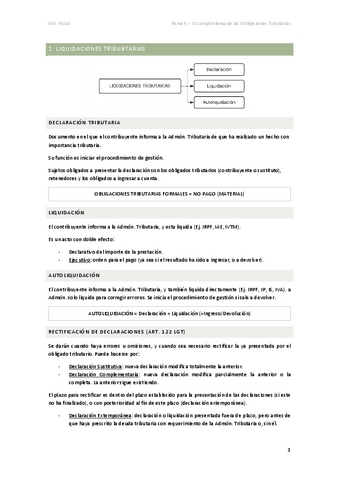 Resumen T5.pdf