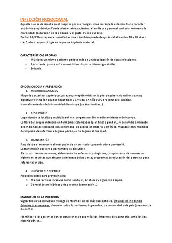 Infeccion-nosocomial.pdf