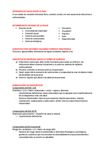 Apuntes-ampliacion-clases.pdf