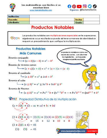 GUIA-DE-APRENDIZAJE-PRODUCTOS-NOTABLES-1.pdf