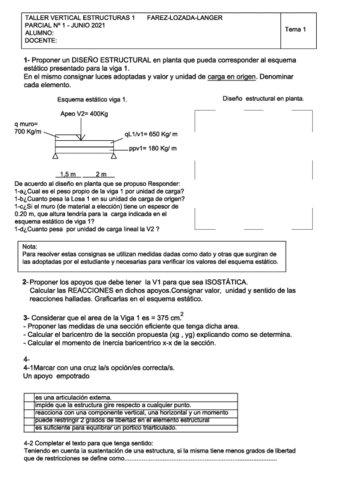 PARCIAL-1-2021-T1.pdf