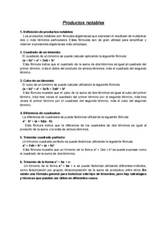Productosn-notables-icfes.pdf