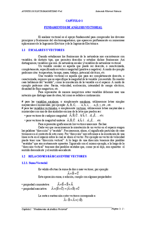 Capitulo-1-Fundamentos-de-Analisis-Vectorial-2S-2020.pdf