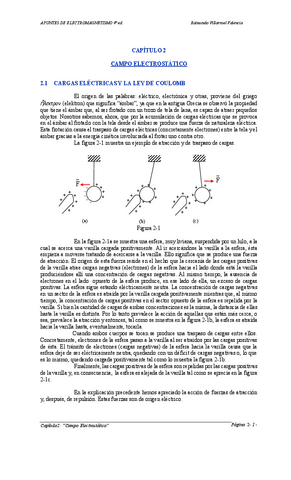 Capitulo-2-Campo-Electrostatico-2S-2020.pdf