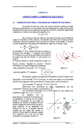 Capitulo-3-Conductores-y-Corriente-Electrica-2S-2020.pdf