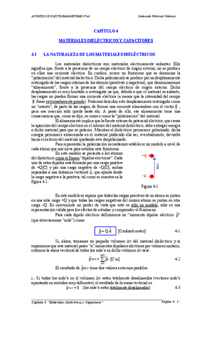 Capitulo-4-Materiales-Dielectricos-y-Capacitores-2S-2020.pdf