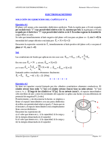 SOLUCION-EJERCICIOS-CAPITULO-No4-1oS-2023.pdf