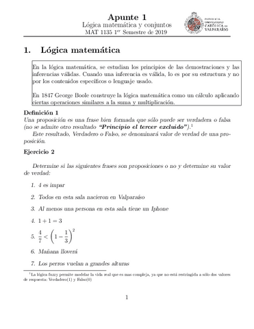 1-LogicayConjuntos.pdf