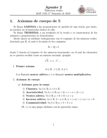 2-NumerosReales.pdf