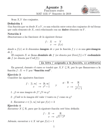 3-Funciones.pdf