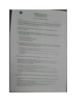Examen de prácticas.pdf