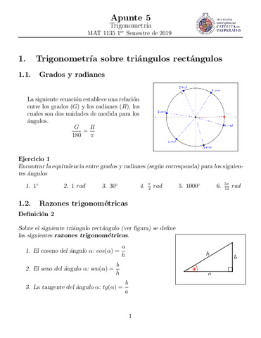 5-Trigonometria.pdf