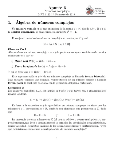 6-NumerosComplejos.pdf