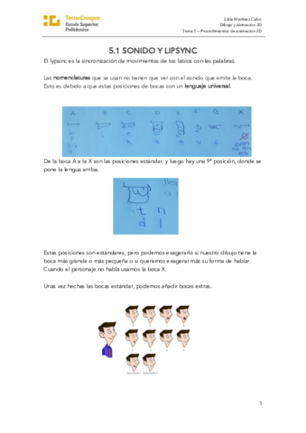 T5 - Procedimientos y animación 2D.pdf