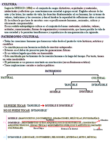 Temario-examen.pdf