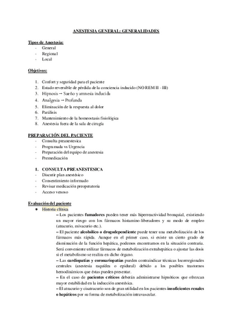 1.-Administracion-anestesia-general.pdf