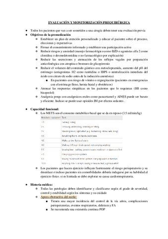 2.-Evaluacion-y-monitorizacion-prequirurgica-Quirurgica.pdf