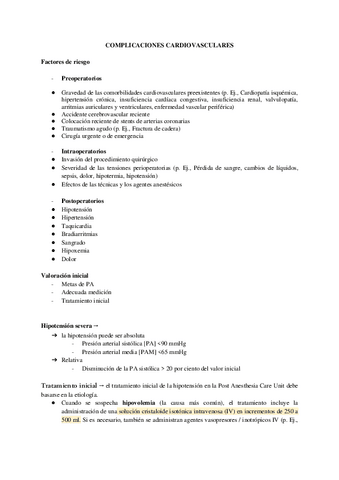 15.-Complicaciones-cardiovasculares.pdf