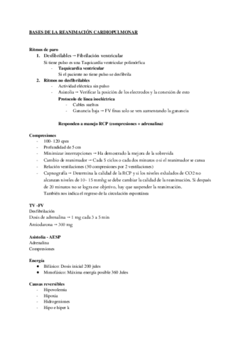 16.-Reanimacion-Cardiopulmonar.pdf