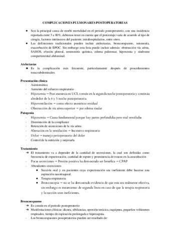 17.-Complicaciones-pulmonares-postoperatorias.pdf