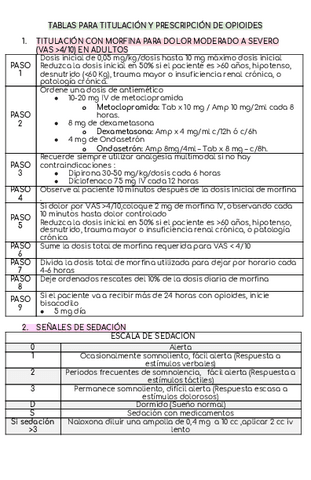 TABLAS-PARA-TITULACION-Y-PRESCRIPCION-DE-OPIOIDES.pdf