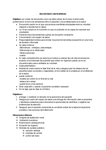 VOLUNTADES-ANTICIPADAS.pdf