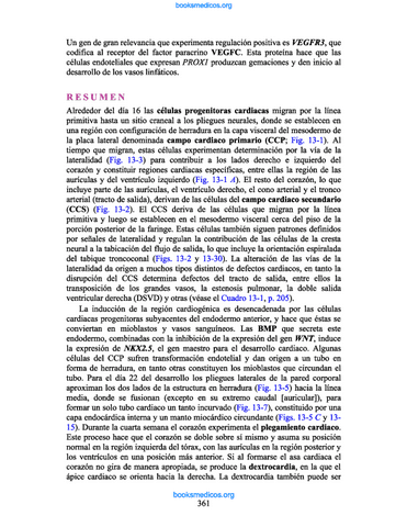 EMBRIOLOGIA-CARDIACA.pdf