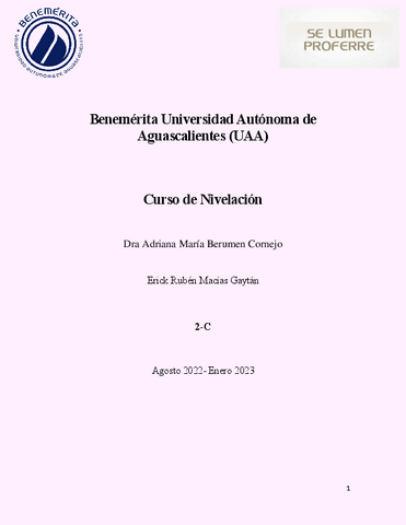 Curso-de-Nivelacion.pdf