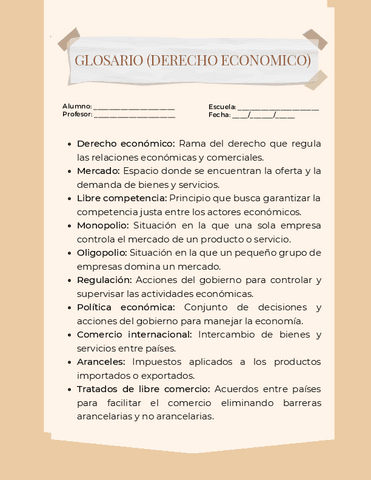 GLOSARIO-DERECHO-ECONOMICO.pdf