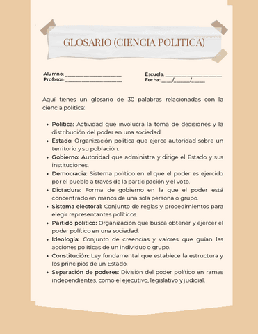 GLOSARIO-CIENCIA-POLITICA.pdf