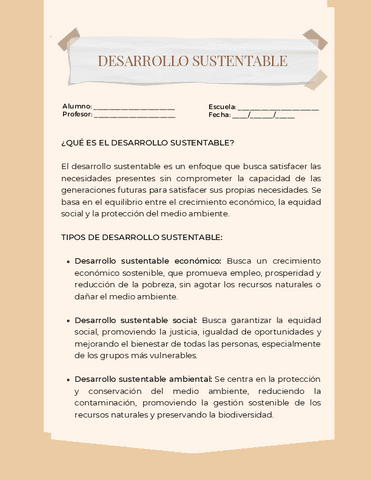 DESARROLLO-SUSTENTABLE.pdf