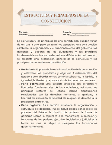 ESTRUCTURA-Y-PRINCIPIOS-DERECHO-CONSTITUCIONAL.pdf