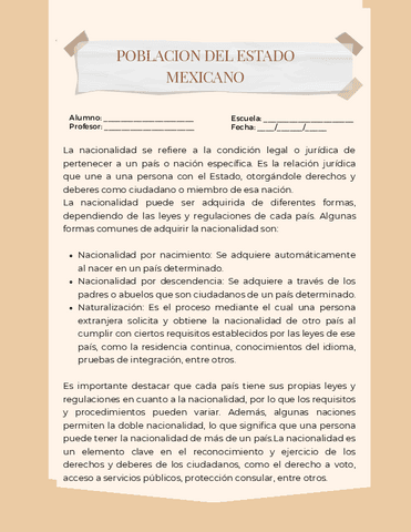 POBLACION-DEL-ESTADO-MEXICANO-DERECHO-CONSTITUCIONAL.pdf