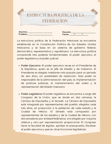 ESTRUCTURA-POLITICA-DE-LA-FEDERACION-DERECHO-CONSTITUCIONAL.pdf