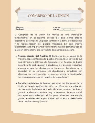 CONGRESO-DE-LA-UNION-DERECHO-CONSTITUCIONAL.pdf