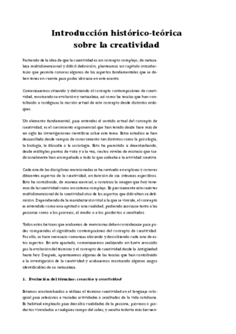 Introduccion-historico-teorica-sobre-la-creatividad.pdf