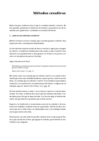 Metodos-creativos.pdf