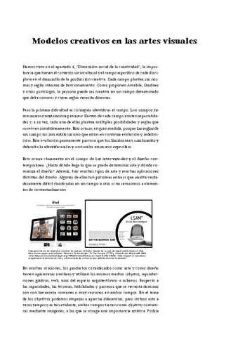 Modelos-creativos-en-las-artes-visuales.pdf