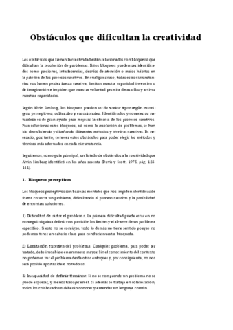 Obstaculos-que-dificultan-la-creatividad.pdf