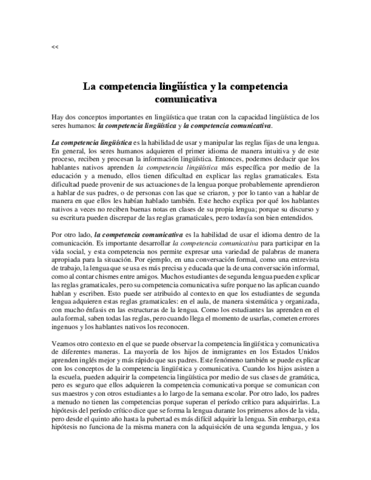 La-competencia-linguistica-y-la-competencia-comunicativa.pdf