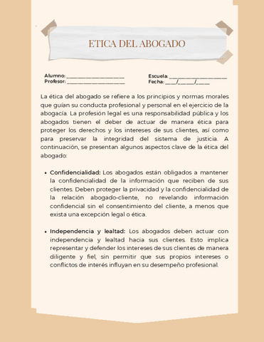 ETICA-DEL-ABOGADO-ETICA-JURIDICA.pdf