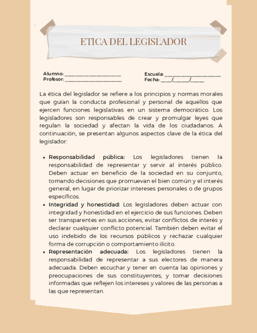 ETICA-DEL-LEGISLADOR-ETICA-JURIDICA.pdf