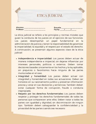 ETICA-JUDICIAL-ETICA-JURIDICA.pdf