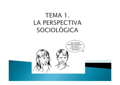 TEMA-1.-La-perspectiva-sociologica.pptx.pdf