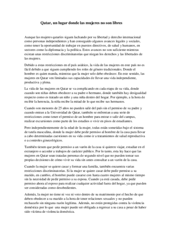 Nerea-Fernandez-articulo-de-opinion.pdf