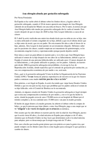 Noticia-Nerea-Fernandez.pdf